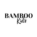 BAMBOO KIDS
